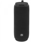 Speaker Tellur Gliss TLL161191 16W Bluetooth Black