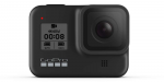 GoPro HERO8 Action Camera Black