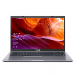 Notebook ASUS D509DA Grey (15.6" FHD AMD Athlon 3150U 8Gb SSD 256GB AMD Radeon DOS)