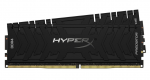 DDR4 16GB (Kit of 2x8GB) Kingston HyperX Predator Black HX440C19PB4K2/16 (4000Mhz PC4-32000 CL19 1.35V)