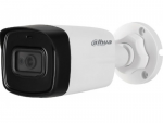 HDCVI Camera Dahua DH-HAC-HFW1230TP-A-0280B-S4 (2 Mp 1/2.8" CMOS 1920x1080 25 fps Focal Length 2.8mm IR illumination 30m)