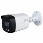 HDCVI Camera Dahua DH-HAC-HFW1239TLMP-A-LED (2 Mp 1/2.8" CMOS 1920x1080 25 fps Focal Length 2.8mm IR illumination 30m)