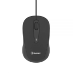 Mouse Tellur TLL491011 USB Black