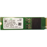 SSD 256GB Hynix BC511 HFM256GDJTNI-82A0A (M.2 NVMe R/W:2200/900MB/s)
