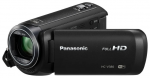 Camcorder Panasonic HC-V380EE-K FullHD