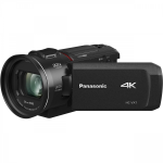 Camcorder Panasonic HC-VX1EE-K 4K