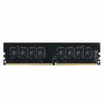 DDR4 16GB Team Elite TED416G2666C1901 (2666MHz PC4-21300 CL19)