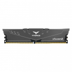 DDR4 16GB Team Group Vulcan Z Grey TLZGD416G2666HC18H01 (2666MHz PC4-21300 CL18)