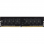 DDR4 32GB Team Elite TED432G3200C2201 (3200MHz PC4-25600 CL22)