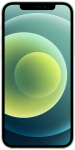 Mobile Phone Apple iPhone 12 64GB Green