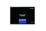 SSD 512GB GOODRAM CX400 Gen.2 SSDPR-CX400-512-G2 (2.5" R/W:550/500MB/s SATA III)