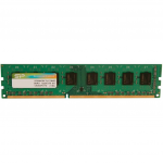 DDR3 4GB Silicon Power SP004GLLTU160N02 (1600MHz PC3-12800 CL11 1.35V)