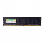 DDR4 16GB Silicon Power SP016GBLFU320F02 (3200MHz PC4-25600 CL22 1.2V)