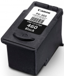 Ink Cartridge Canon PG-460 Black (for PIXMA TS5340 8ml)
