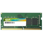 SODIMM DDR3L 4GB Silicon Power (1600MHz 204pin PC12800 CL11 1.35V)