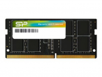SODIMM DDR4 32GB Silicon Power SP032GBSFU320F02 (3200MHz PC25600 CL22 260pin 1.2V)