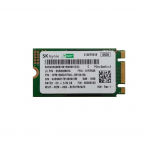 SSD 128GB Hynix BC501 HFM128GDHTNG-8510B (M.2 NVMe PCIe3.0 x2 Type 2242 R/W:1500/395MB/s TLC) Bulk
