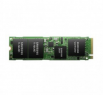 SSD 128GB Samsung PM881 MZNLH128HBHQ (M.2 Sata Type 2280 R/W:560/530MB/s TLC)