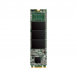SSD 256GB Silicon Power Ace A55 (M.2 SATA R/W:560/530MB/s Silicon Motion SM2258XT)