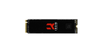 SSD 256GB GOODRAM IRDM IR-SSDPR-P34B-256-80 (M.2 NVMe Type 2280 R/W:3000/1000MB/s Phison E12 TLC 3D NAND)