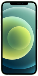 Mobile Phone Apple iPhone 12 128GB Green