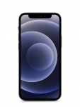 Mobile Phone Apple iPhone 12 mini 64GB Black