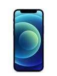 Mobile Phone Apple iPhone 12 mini 64GB Blue