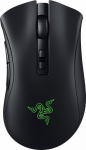Gaming Mouse Razer DeathAdder V2 Pro RZ01-03350100-R3G1 Wireless