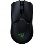 Gaming Mouse Razer Viper Ultimate RZ01-03050200-R3G1 Wireless with Dock