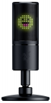 Microphone Razer Seiren Emote RZ19-03060100-R3M1 USB Black