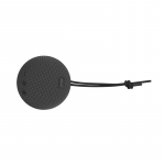 Speaker Trust Miro Compact Bluetooth 5W Black
