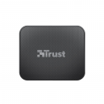 Speaker Trust Zowy Compact Bluetooth 10W Black