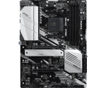 ASRock X570 PRO4 (AM4 X570 4xDDR4 ATX)