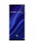 Mobile Phone Huawei P30 Pro New Edition 8/256Gb DS Silver Frost
