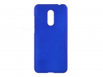 Case Hard Case for Xiaomi Redmi 5 Plus Blue