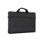 14.0" Dell Notebook Bag Dell Pro Sleeve 14 Gray