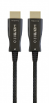 Cable HDMI to HDMI 20.0m Cablexpert CCBP-HDMI-AOC-20M