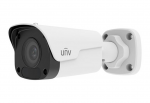 IP Camera UNV IPC2122LR3-PF28M-D (2 Mp 1/2.7" CMOS 30fps 1920x1080 PoE IR up to 30m) Lan