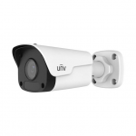IP Camera UNV IPC2123LR3-PF28M-F (3 Mp 1/2.7" CMOS 20fps 2304x1296 PoE IR up to 30m) Lan