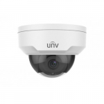 IP Camera UNV IPC322ER3-DUVPF40-C (2 Mp 1/2.8" CMOS 30fps 1920x1080 MicroSD PoE IR up to 30m) Lan