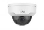 IP Camera UNV IPC322SR3-VSF28W-D (2 Mp 1/2.7" CMOS 20fps 1920x1080 IR up to 30m) Lan