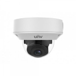 IP Camera UNV IPC3232LR3-VSP-D (2 Mp 1/2.7" CMOS 30fps 1920x1080 MicroSD PoE IR up to 30m) Lan