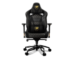 Gaming Chair Cougar ARMOR TITAN PRO Maximum load 160 kg Black