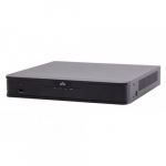 IP Регистратор UNV NVR301-04S2 4 канала