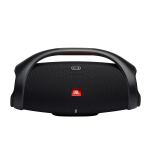 Speaker JBL Boombox 2 JBLBOOMBOX2BLK Bluetooth Black