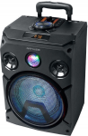 Speaker MUSE M-1915 DJ 150W Bluetooth USB