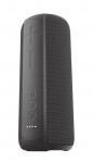 Speaker Trust Caro Max Powerful Bluetooth 20W Black
