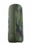 Speaker Trust Caro Max Powerful Bluetooth 20W Green