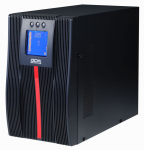 UPS PowerCom MACAN MAC-1500 On-Line