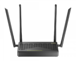 Wireless Router D-Link DIR-825/GFRU/R3A AC1200